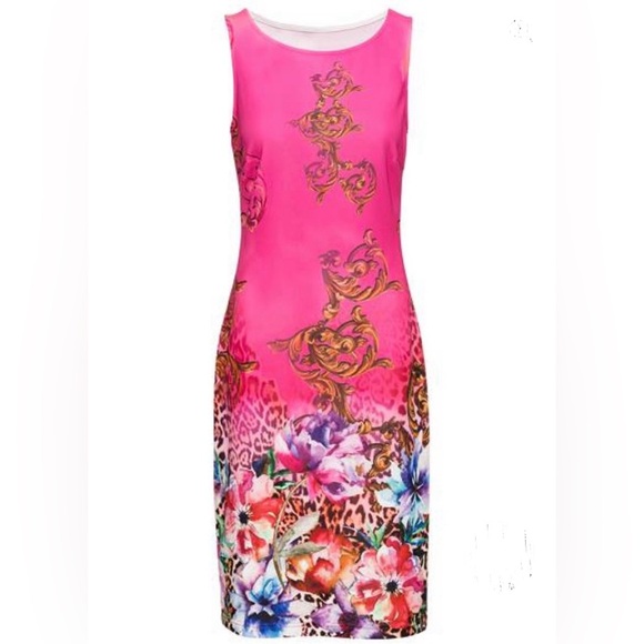 Dress - Picture 6 of 6